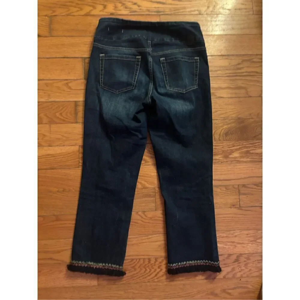Jag Jeans